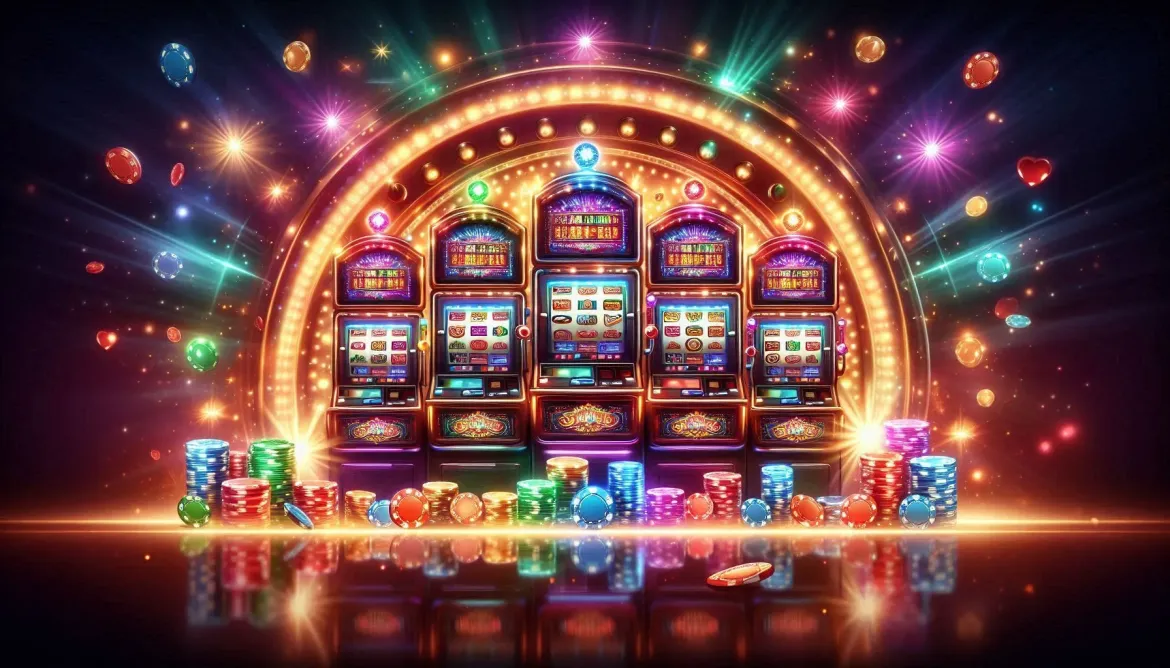 Wingaga Casino